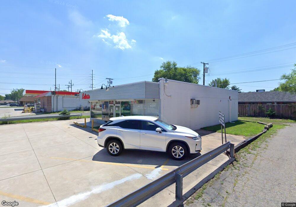 9636 Forrest Dr, Highland, IN 46322 - photo 1