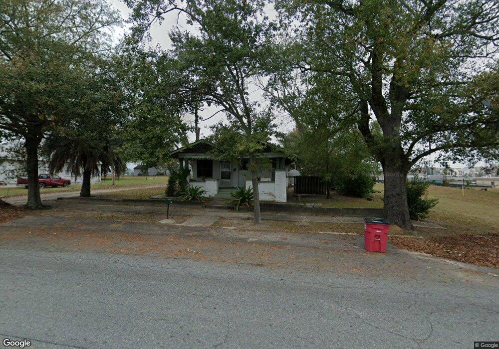 113 5th St W, Tifton, GA 31794 - photo 1