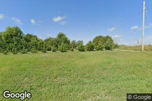 15143 T Rd, Mayetta, KS 66509