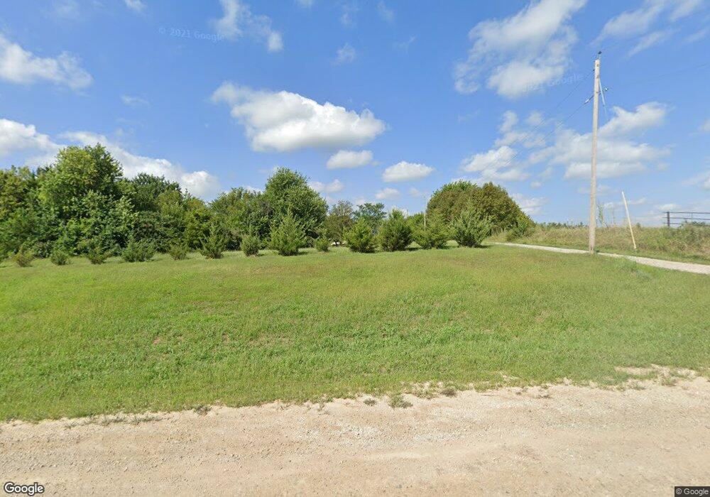 15143 T Rd, Mayetta, KS 66509 - photo 1