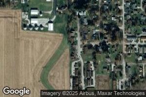 202 Martin Ct, Catlin, IL 61817