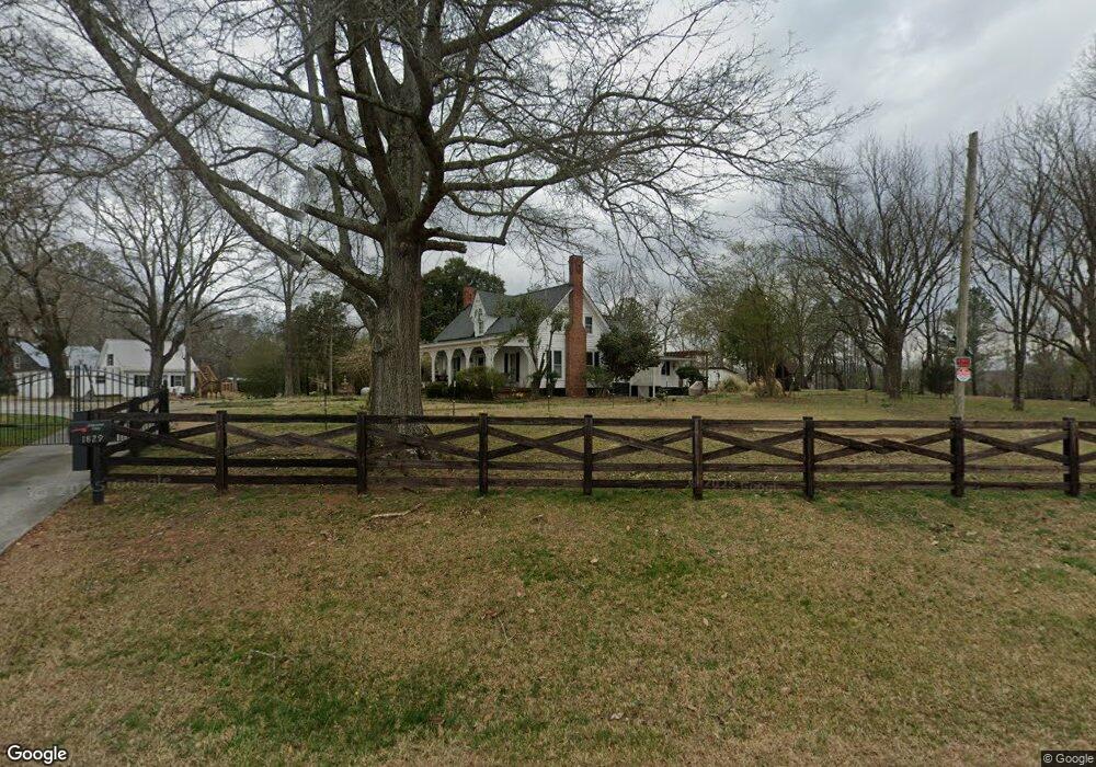 1829 Center Point Rd, Temple, GA 30179 - photo 1