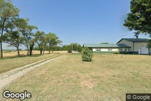 404 Pleasant St, Laclede, MO 64651