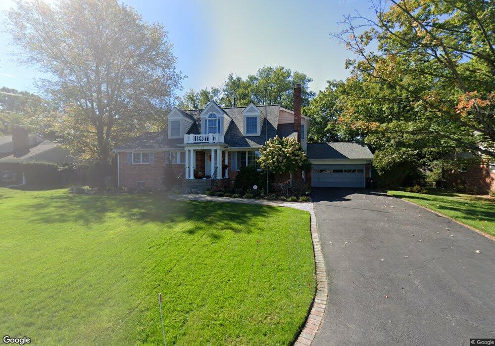 413 Glyndon St SE, Vienna, VA 22180 - photo 1