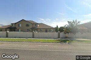 139 E 620 S, Smithfield, UT 84335