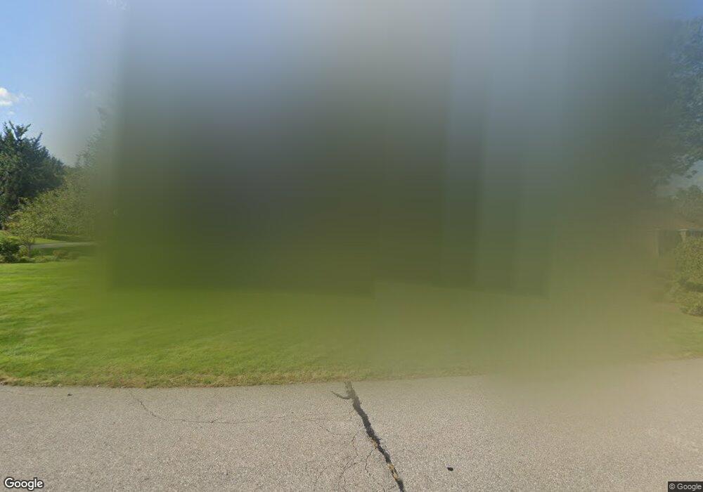 15 Wabanaki Way, Andover, MA 01810 - photo 1