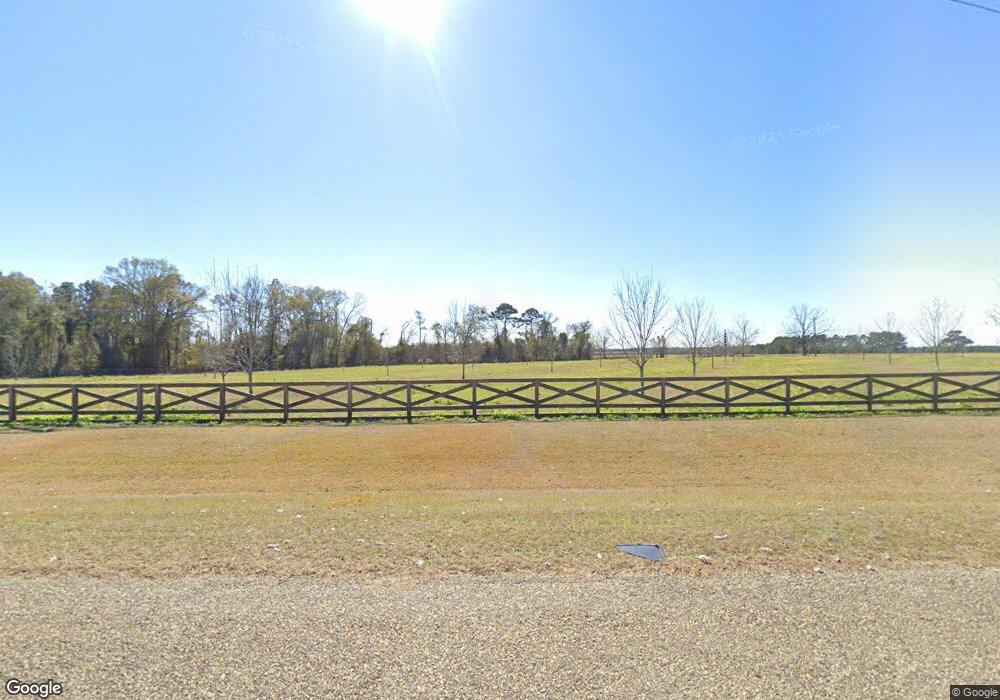 753 Peebles Still Rd, Cairo, GA 39827 - photo 1