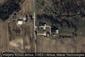 13843 N 400 E, Roann, IN 46974