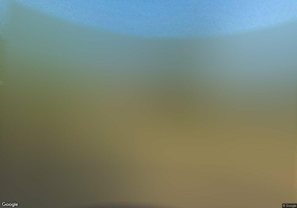 817 Eagles Nest Dr, Byram, MS 39272 - photo 1