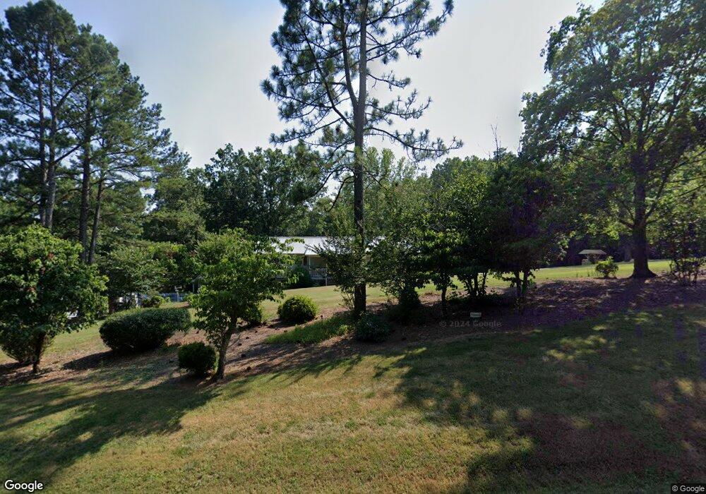 3531 Stutts Rd, Asheboro, NC 27205 - photo 1