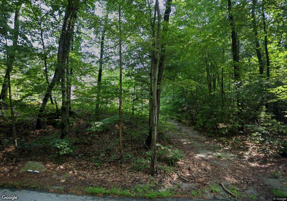 749 N West Main St, Douglas, MA 01516 - photo 1