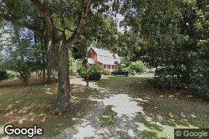 3306 Nc 111 Hwy, Albertson, NC 28508