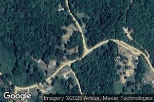 2408 County Road 316, Carrollton, MS 38917