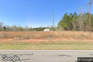 1311 Howard Lewis Rd, White Plains, GA 30678