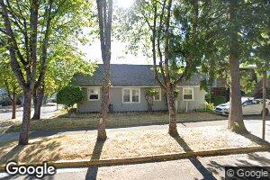 1911 Onyx St, Eugene, OR 97403