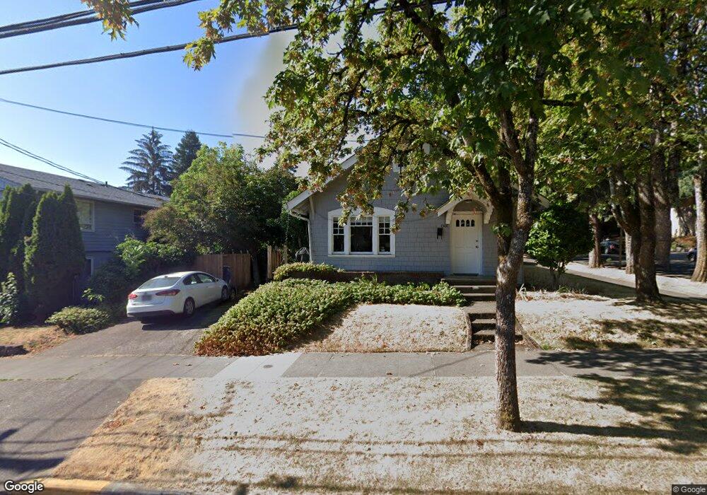 1911 Onyx St, Eugene, OR 97403 - photo 1