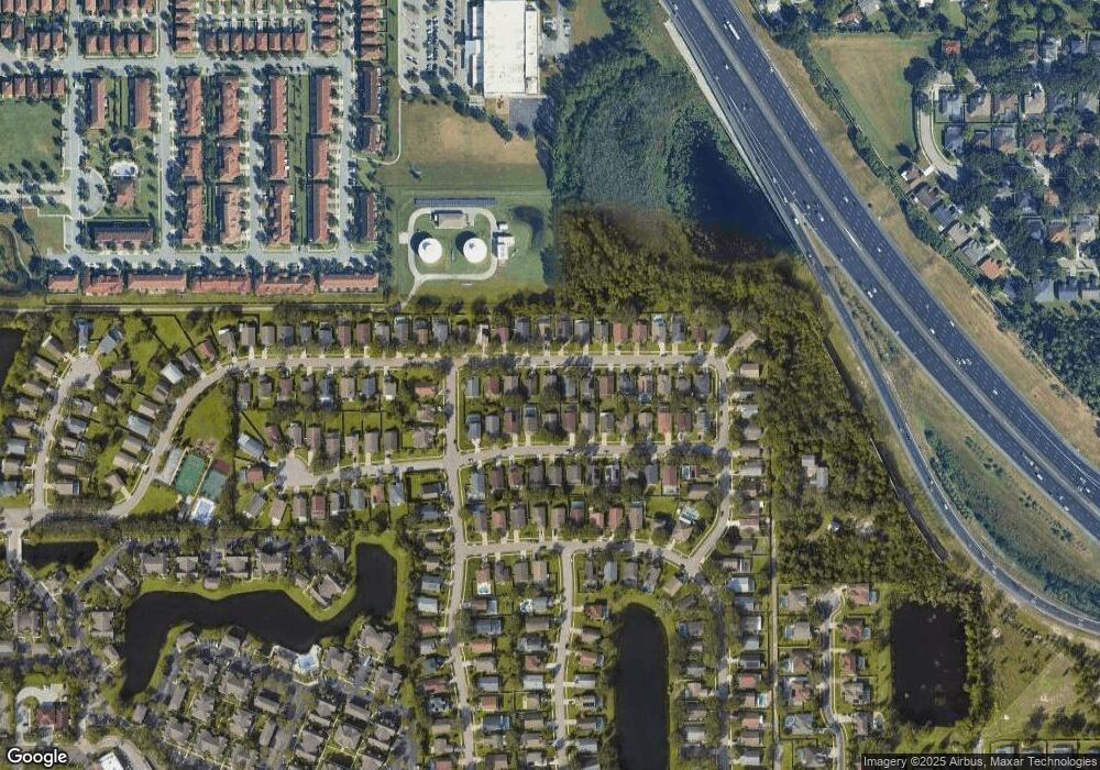 465 Bridge Creek Blvd, Ocoee, FL 34761 - photo 1