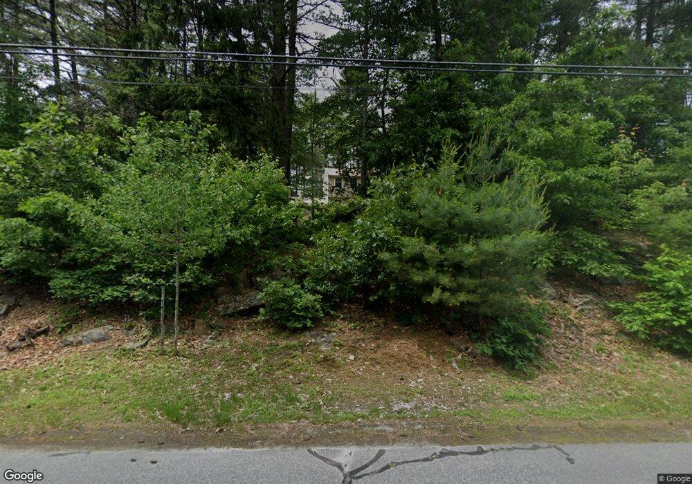 30 Ross Dr, Londonderry, NH 03053 - photo 1