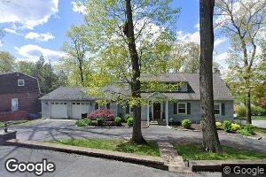 23 Spruce Terrace, Wayne, NJ 07470