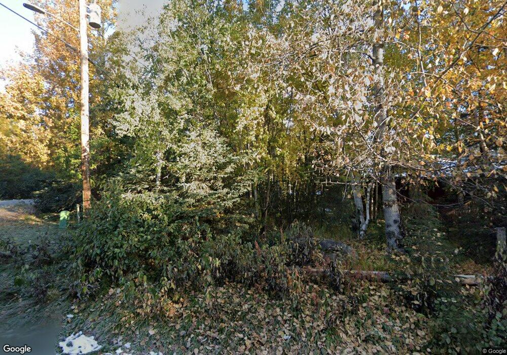 4349 Manytell & 4405 Ave, Anchorage, AK 99516 - photo 1