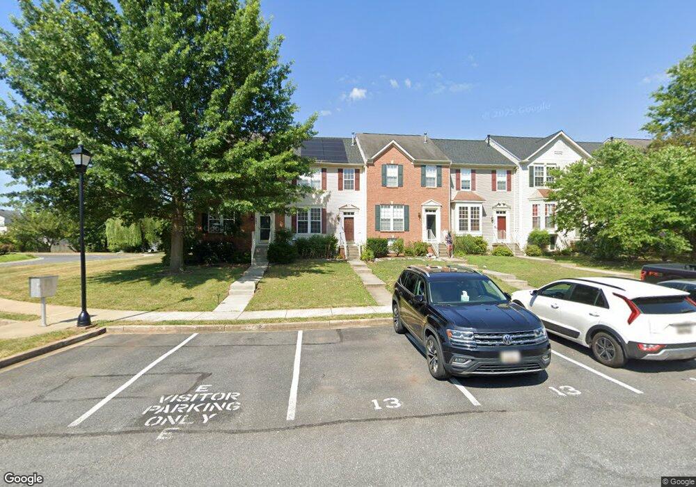 1811 Spruce Peak Way, Frederick, MD 21702 - photo 1