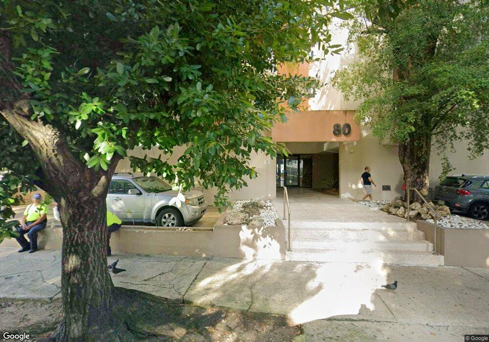 80 Kings Ct unit 402, San Juan, PR 00911 - photo 1