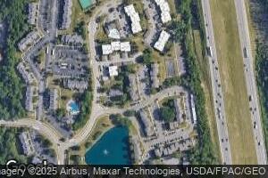 1103 Arrowhead Crossing Unit 215, Dayton, OH 45449