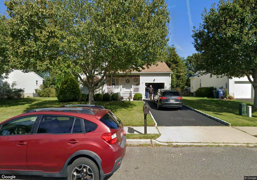 20 Waterview Ct, Neptune, NJ 07753 - photo 1