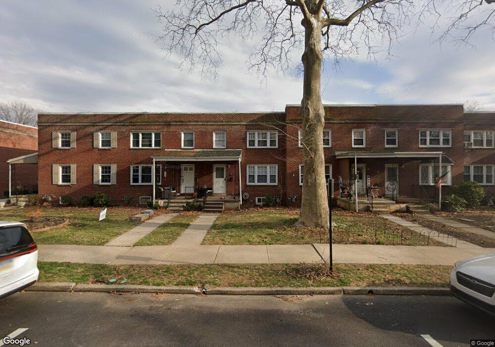 427 Sycamore Rd, Reading, PA 19611 - photo 1