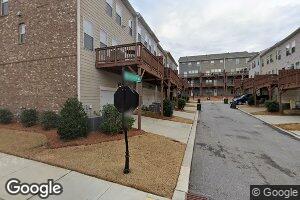 4191 Morrison Way, Chamblee, GA 30341