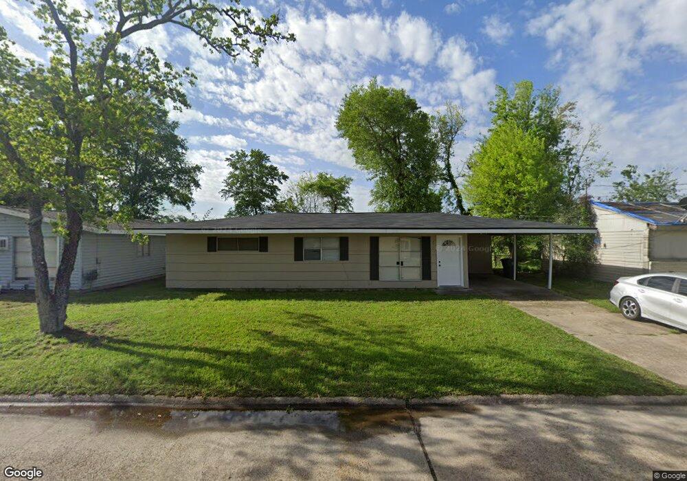 1200 Cactus Dr, Lake Charles, LA 70607 - photo 1