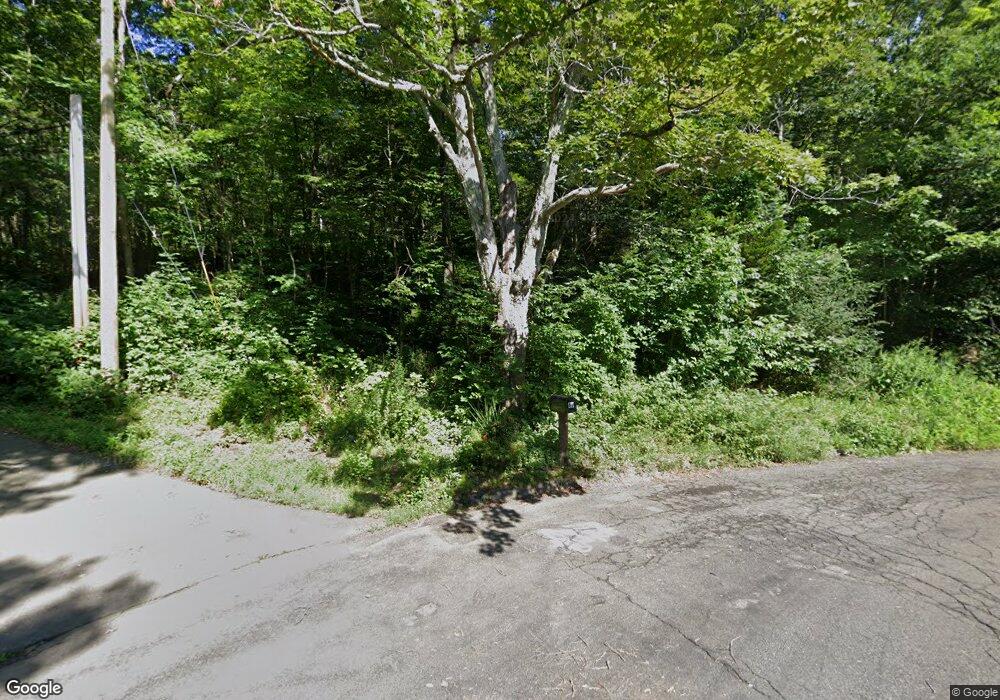 50 Christmas Hill Rd, Guilford, CT 06437 - photo 1