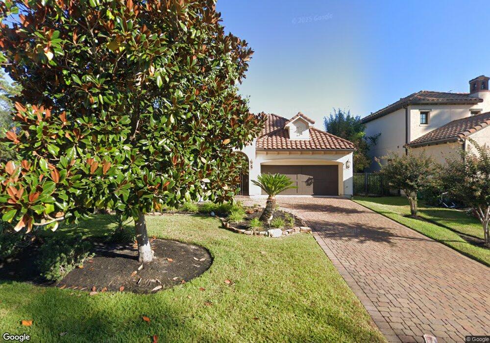 31 Gauntlet Dr, Spring, TX 77382 - photo 1