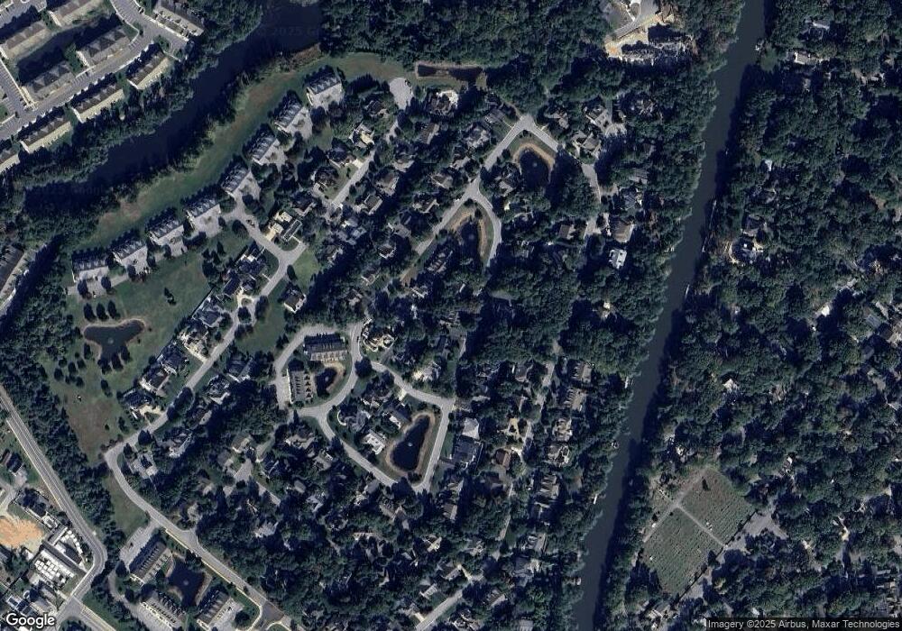 25 Fillingame Way, Rehoboth Beach, DE 19971 - photo 1