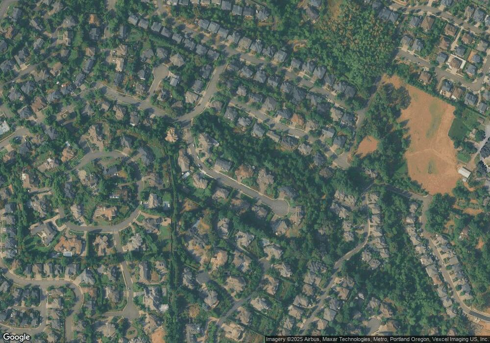 3355 Quail Ridge Ct, West Linn, OR 97068 - photo 1