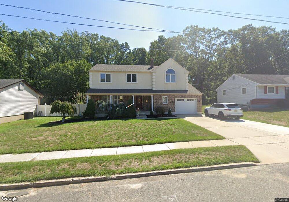 692 Thorny Ln, Glendora, NJ 08029 - photo 1