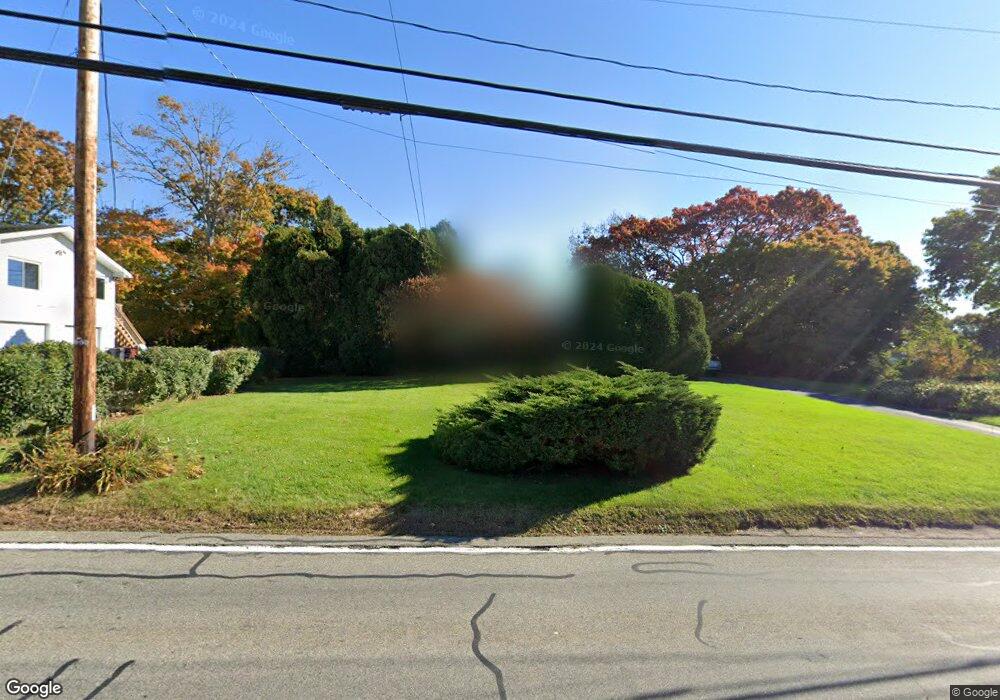 54 Langworthy Rd, Westerly, RI 02891 - photo 1