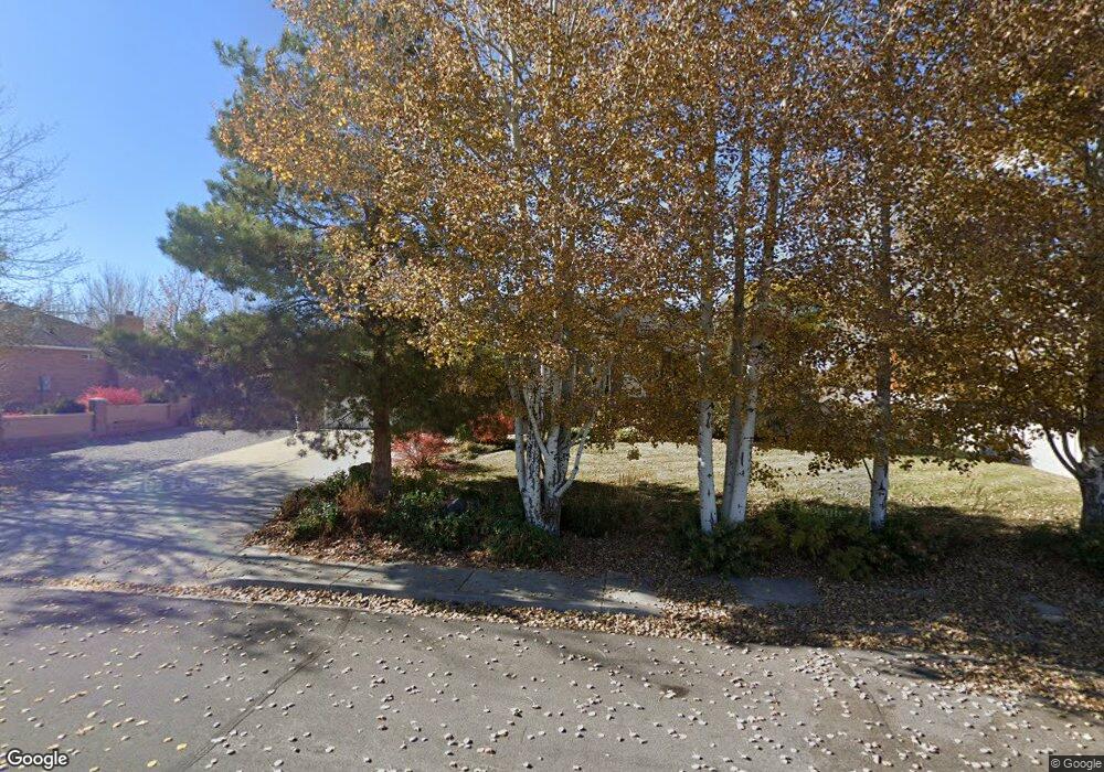 751 210 W, Santaquin, UT 84655 - photo 1