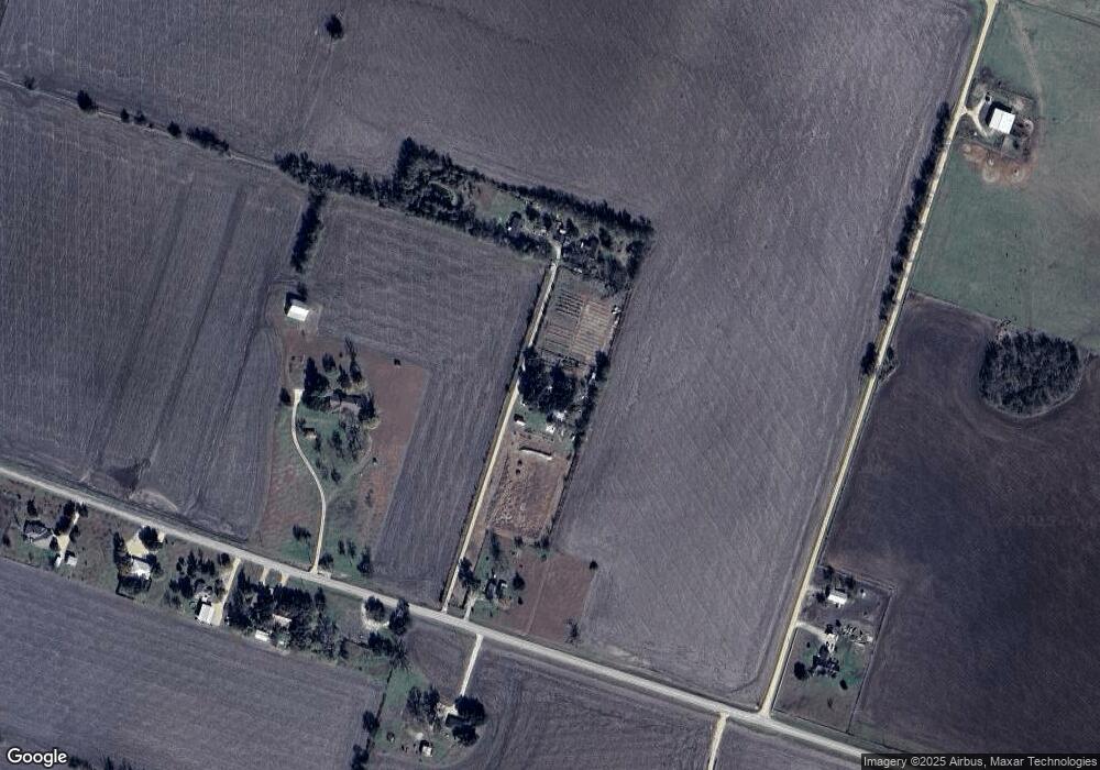 10028 Fm 2086, Temple, TX 76501 - photo 1