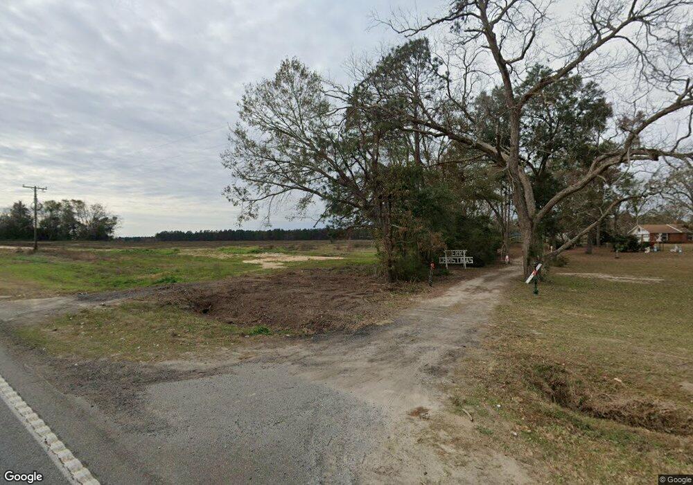 20327 Us Highway 301 N, Statesboro, GA 30461 - photo 1