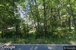 33121 SE Hurlburt Rd, Corbett, OR 97019