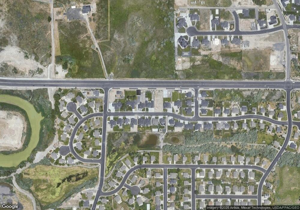 3028 W Willow Dr, Lehi, UT 84043 - photo 1