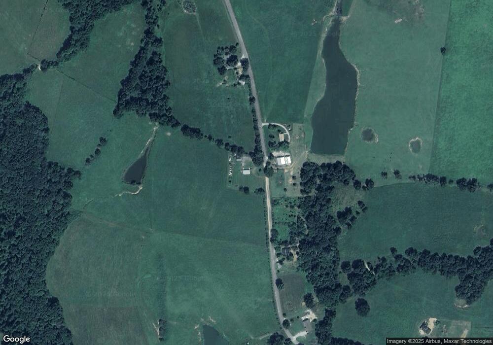 1119 Betterton Rd, Walling, TN 38587 - photo 1