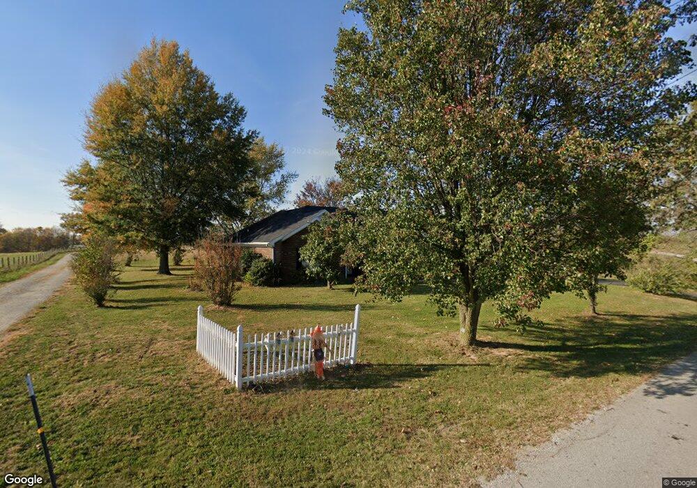 4037 Brandywine Rd, Maysville, KY 41056 - photo 1