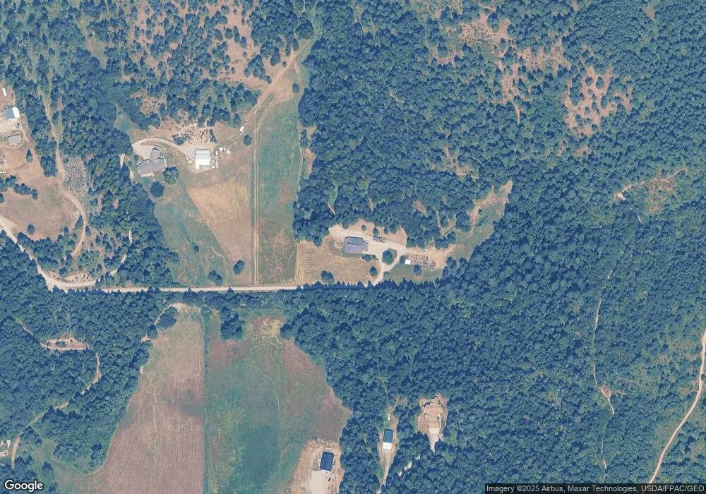 15948 N Crystal Springs Ln, Rathdrum, ID 83858 - photo 1