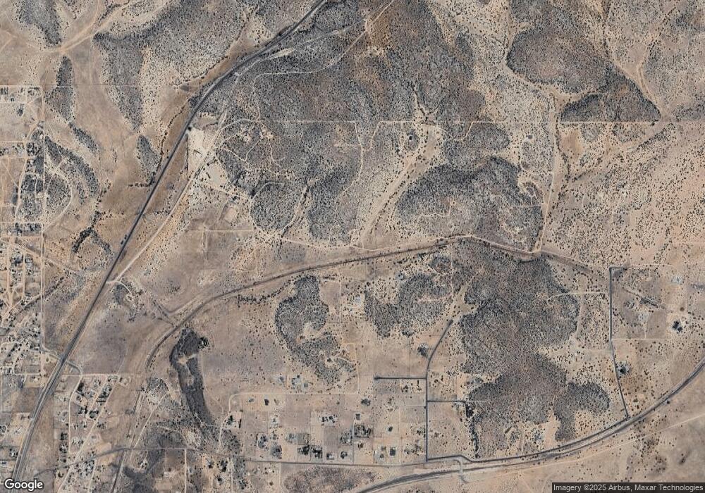 0 E Prescott Ranch Rd unit PAR905654, Paulden, AZ 86334 - photo 1