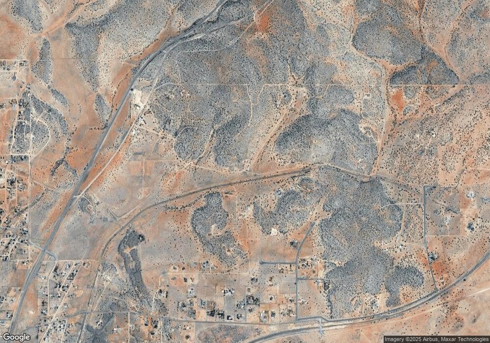 0 E Prescott Ranch Rd unit PAR921115, Paulden, AZ 86334 - photo 1