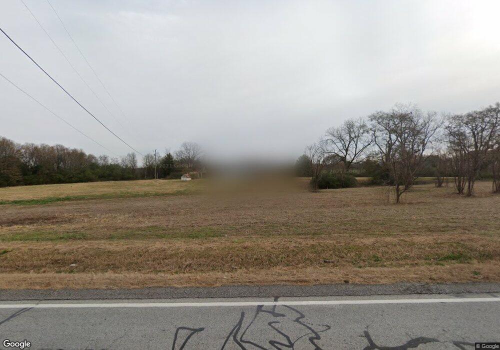 2511 Harmony Rd, Elberton, GA 30635 - photo 1