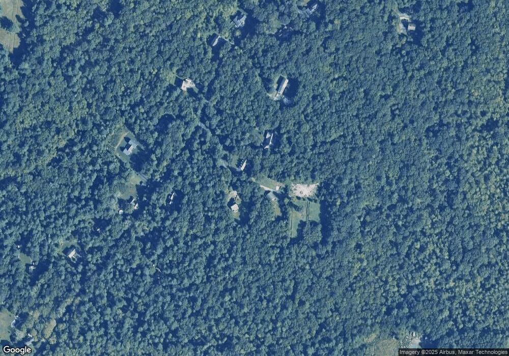 39 Carpenter St, Rehoboth, MA 02769 - photo 1