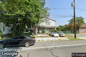 421 N Governor Printz Blvd, Essington, PA 19029
